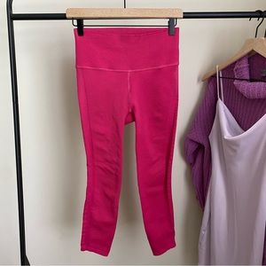 FP‎ Movement ‘Free Throw’ Leggings